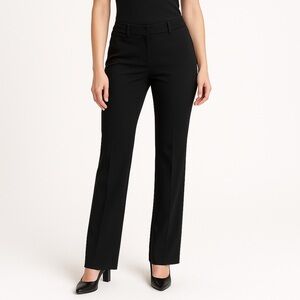 BCX Women’s Casual Dress Pants